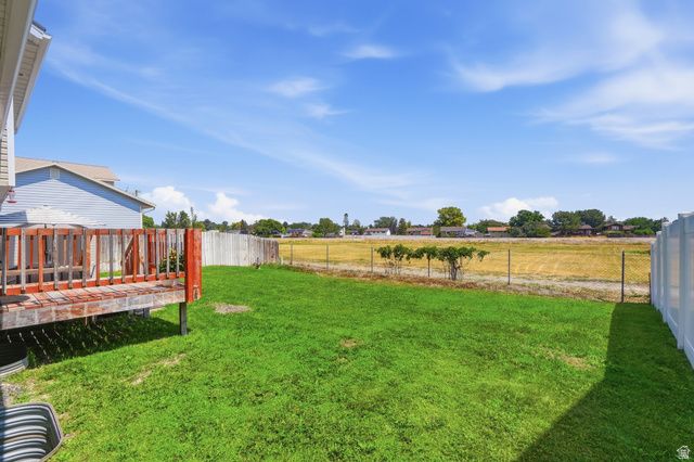 6525 S 4015 W, Taylorsville, UT 84129