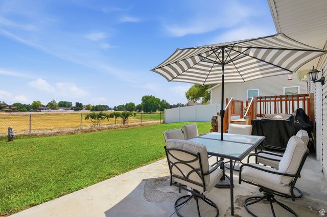 6525 S 4015 W, Taylorsville, UT 84129