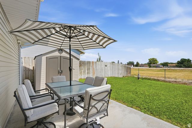 6525 S 4015 W, Taylorsville, UT 84129