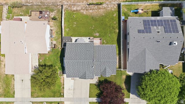 6525 S 4015 W, Taylorsville, UT 84129