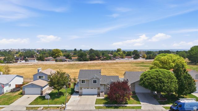 6525 S 4015 W, Taylorsville, UT 84129