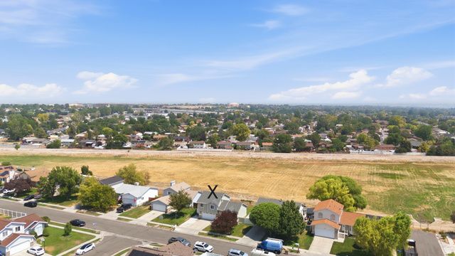 6525 S 4015 W, Taylorsville, UT 84129