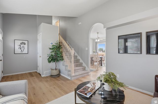 6525 S 4015 W, Taylorsville, UT 84129