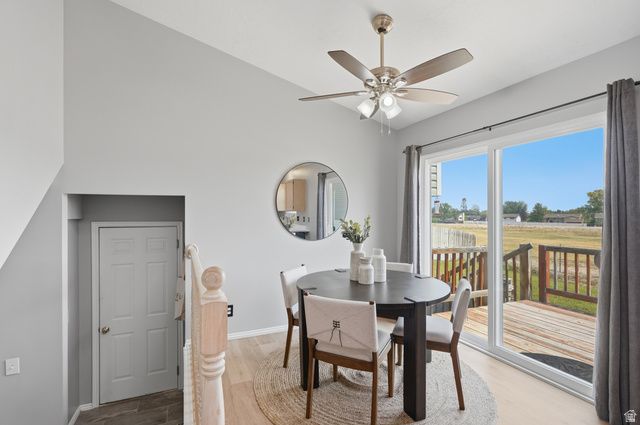 6525 S 4015 W, Taylorsville, UT 84129
