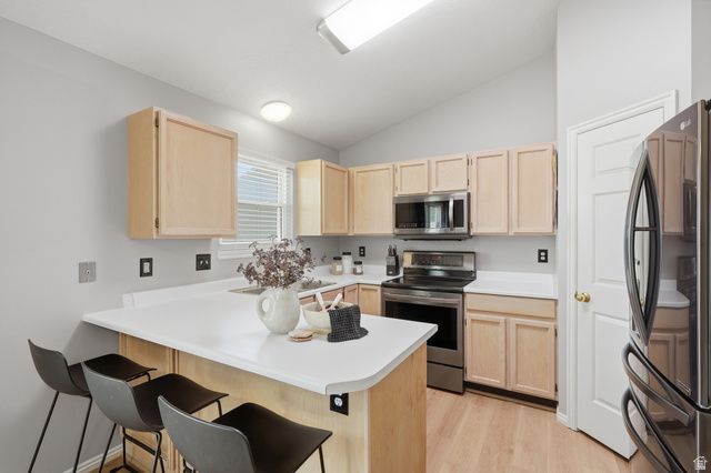 6525 S 4015 W, Taylorsville, UT 84129