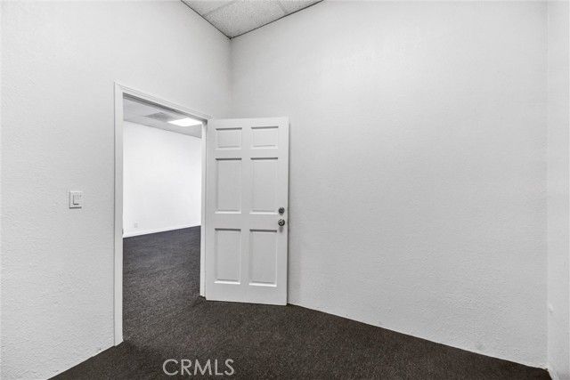 11418 Garvey Avenue, El Monte, CA 91732