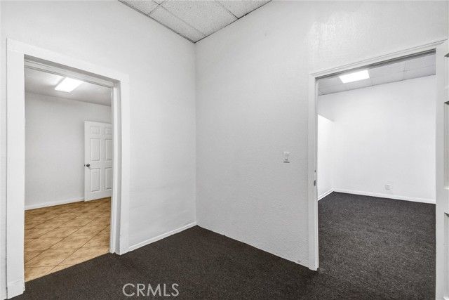 11418 Garvey Avenue, El Monte, CA 91732