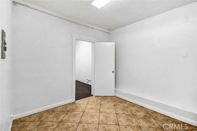 11418 Garvey Avenue, El Monte, CA 91732