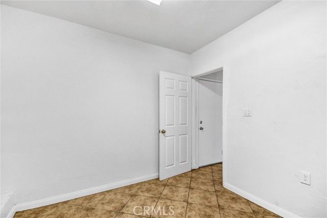 11418 Garvey Avenue, El Monte, CA 91732