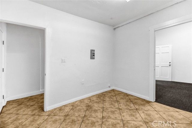 11418 Garvey Avenue, El Monte, CA 91732