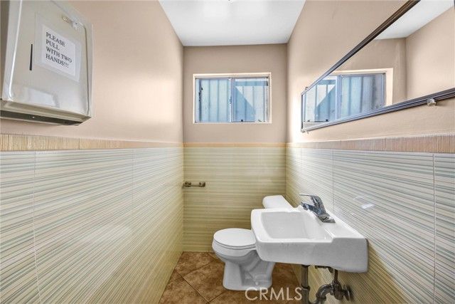 11418 Garvey Avenue, El Monte, CA 91732