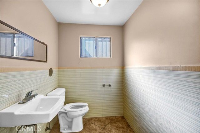 11418 Garvey Avenue, El Monte, CA 91732