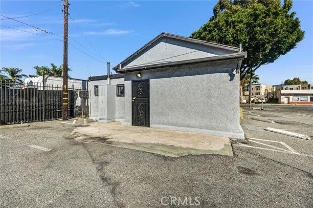 11418 Garvey Avenue, El Monte, CA 91732