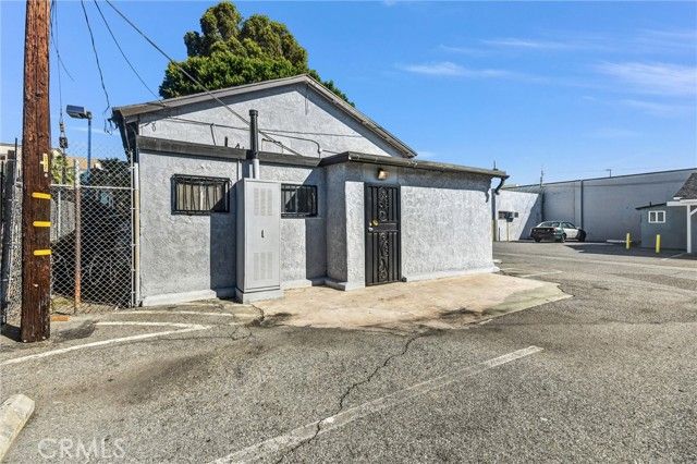 11418 Garvey Avenue, El Monte, CA 91732