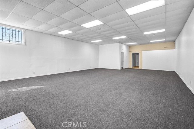 11418 Garvey Avenue, El Monte, CA 91732