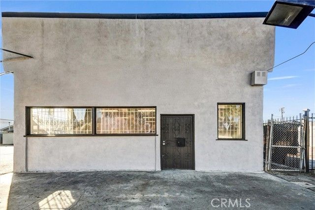 11418 Garvey Avenue, El Monte, CA 91732