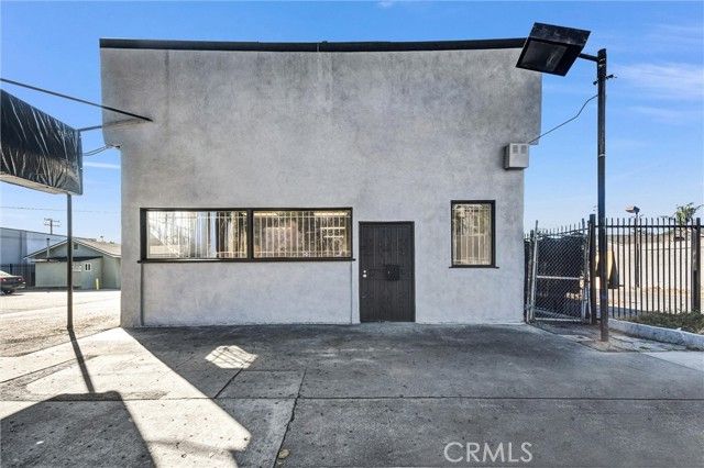 11418 Garvey Avenue, El Monte, CA 91732