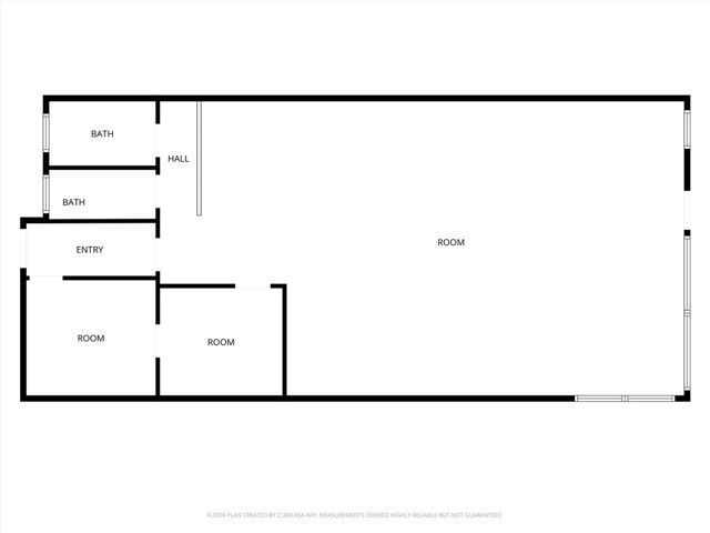 11418 Garvey Avenue, El Monte, CA 91732