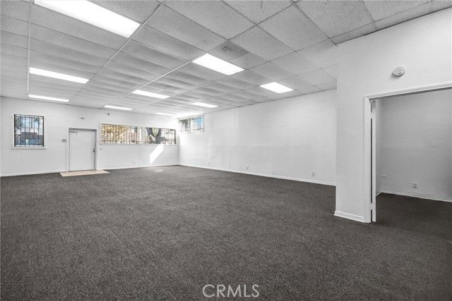 11418 Garvey Avenue, El Monte, CA 91732