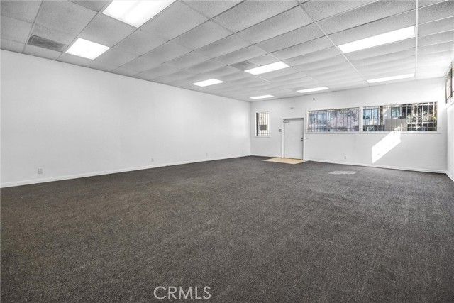 11418 Garvey Avenue, El Monte, CA 91732