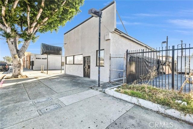 11418 Garvey Avenue, El Monte, CA 91732