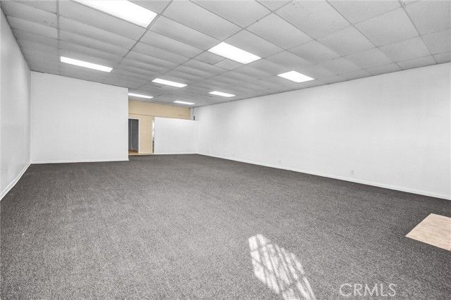 11418 Garvey Avenue, El Monte, CA 91732