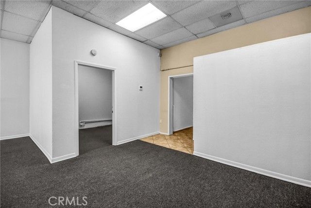 11418 Garvey Avenue, El Monte, CA 91732