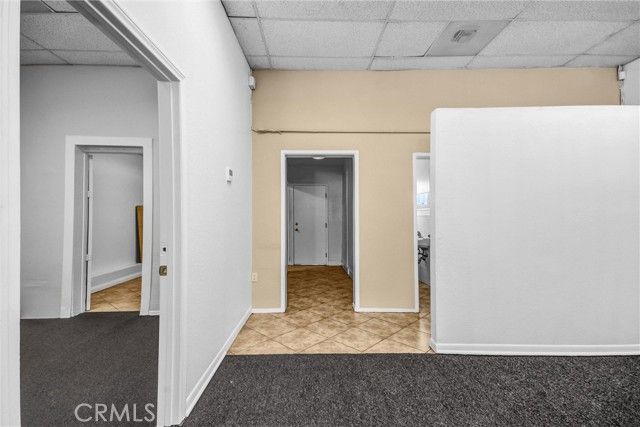 11418 Garvey Avenue, El Monte, CA 91732