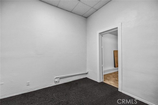 11418 Garvey Avenue, El Monte, CA 91732