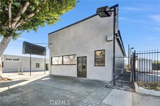 11418 Garvey Avenue, El Monte, CA 91732