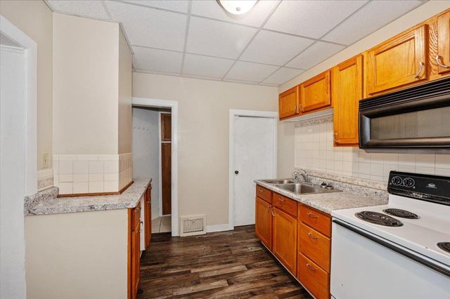 1315-1317 Harrison St, Superior, WI 54880