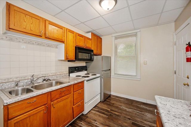 1315-1317 Harrison St, Superior, WI 54880