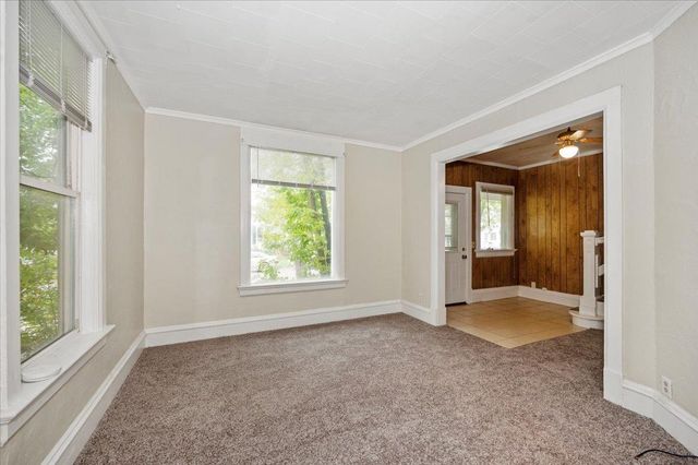 1315-1317 Harrison St, Superior, WI 54880