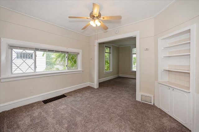 1315-1317 Harrison St, Superior, WI 54880