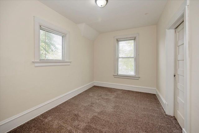 1315-1317 Harrison St, Superior, WI 54880