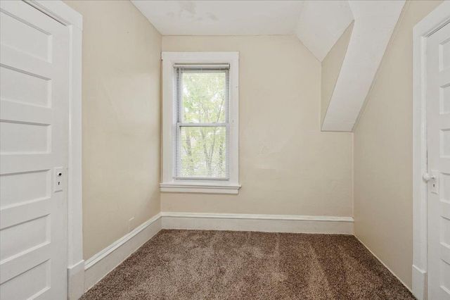 1315-1317 Harrison St, Superior, WI 54880