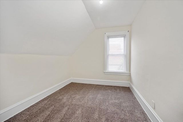 1315-1317 Harrison St, Superior, WI 54880