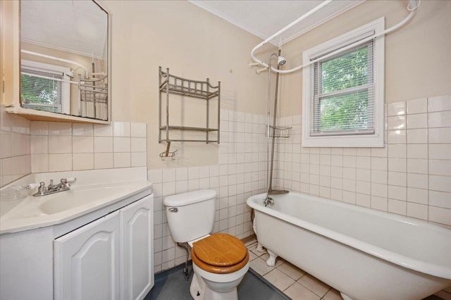 1315-1317 Harrison St, Superior, WI 54880