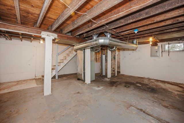 1315-1317 Harrison St, Superior, WI 54880