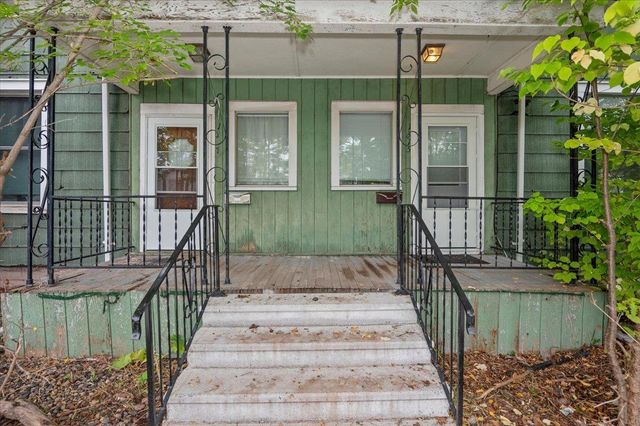 1315-1317 Harrison St, Superior, WI 54880