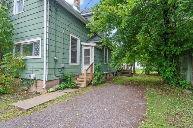 1315-1317 Harrison St, Superior, WI 54880