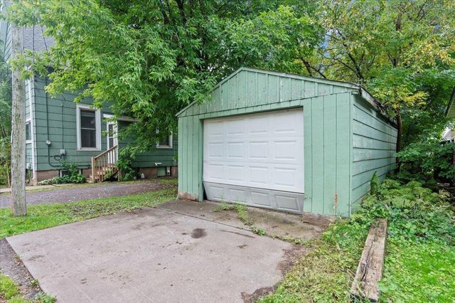 1315-1317 Harrison St, Superior, WI 54880