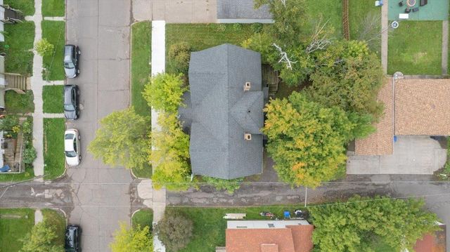 1315-1317 Harrison St, Superior, WI 54880