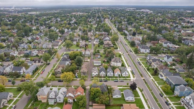 1315-1317 Harrison St, Superior, WI 54880