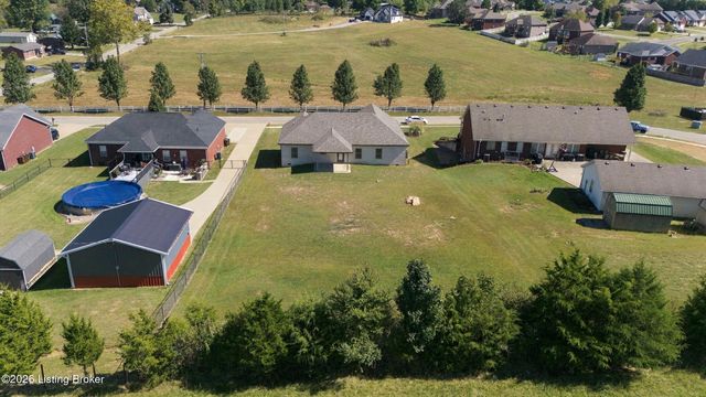 145 Heritage Way, Mt Washington, KY 40047