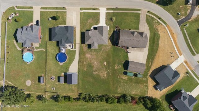 145 Heritage Way, Mt Washington, KY 40047