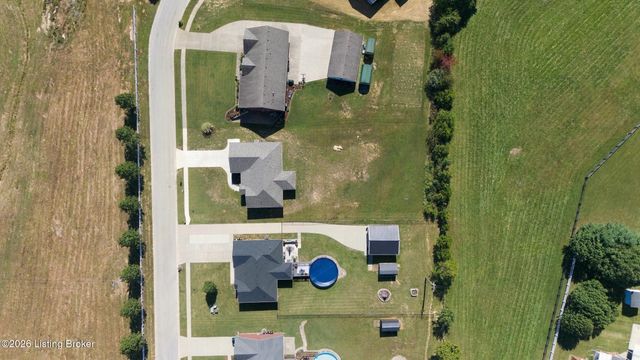 145 Heritage Way, Mt Washington, KY 40047