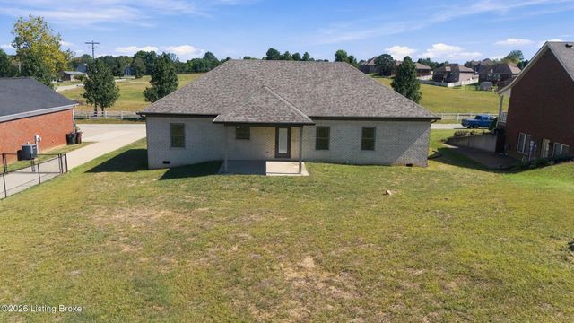 145 Heritage Way, Mt Washington, KY 40047
