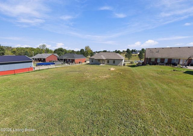 145 Heritage Way, Mt Washington, KY 40047