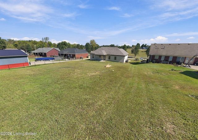 145 Heritage Way, Mt Washington, KY 40047